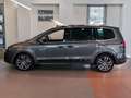 SEAT Altea FR-Line 2.0TDI Allrad 7.Sitzer*AHK*Pano*Kessy*ACC* Grau - thumbnail 25