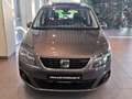 SEAT Altea FR-Line 2.0TDI Allrad 7.Sitzer*AHK*Pano*Kessy*ACC* Grau - thumbnail 27