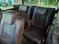 SEAT Altea FR-Line 2.0TDI Allrad 7.Sitzer*AHK*Pano*Kessy*ACC* Grau - thumbnail 15
