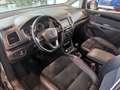 SEAT Altea FR-Line 2.0TDI Allrad 7.Sitzer*AHK*Pano*Kessy*ACC* Grau - thumbnail 5