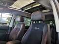 SEAT Altea FR-Line 2.0TDI Allrad 7.Sitzer*AHK*Pano*Kessy*ACC* Grau - thumbnail 19