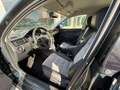 SEAT Toledo 1.2 TSI 110 CV St&Sp REFERENCE Noir - thumbnail 11