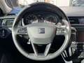SEAT Toledo 1.2 TSI 110 CV St&Sp REFERENCE Noir - thumbnail 13