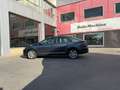 SEAT Toledo 1.2 TSI 110 CV St&Sp REFERENCE Noir - thumbnail 3