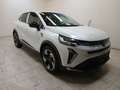 Renault Symbioz Techno Full Hybrid 145! Pronta Consegna! Offerta! Bianco - thumbnail 3