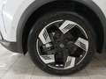 Renault Symbioz Techno Full Hybrid 145! Pronta Consegna! Offerta! Bianco - thumbnail 15