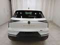 Renault Symbioz Techno Full Hybrid 145! Pronta Consegna! Offerta! Bianco - thumbnail 5