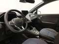 Renault Symbioz Techno Full Hybrid 145! Pronta Consegna! Offerta! Bianco - thumbnail 11