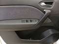 Renault Symbioz Techno Full Hybrid 145! Pronta Consegna! Offerta! Bianco - thumbnail 10