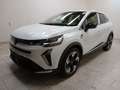 Renault Symbioz Techno Full Hybrid 145! Pronta Consegna! Offerta! Bianco - thumbnail 1