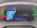 Renault Symbioz Techno Full Hybrid 145! Pronta Consegna! Offerta! Bianco - thumbnail 13