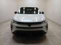 Renault Symbioz Techno Full Hybrid 145! Pronta Consegna! Offerta! Bianco - thumbnail 2