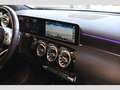 Mercedes-Benz A 200 AMG Sportpaket Navi Soundsystem LED Klimaautom Amb Wit - thumbnail 10