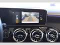 Mercedes-Benz A 200 AMG Sportpaket Navi Soundsystem LED Klimaautom Amb Wit - thumbnail 14