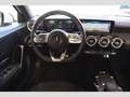 Mercedes-Benz A 200 AMG Sportpaket Navi Soundsystem LED Klimaautom Amb Wit - thumbnail 13