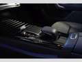 Mercedes-Benz A 200 AMG Sportpaket Navi Soundsystem LED Klimaautom Amb Wit - thumbnail 11