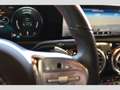 Mercedes-Benz A 200 AMG Sportpaket Navi Soundsystem LED Klimaautom Amb Wit - thumbnail 16