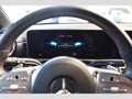 Mercedes-Benz A 200 AMG Sportpaket Navi Soundsystem LED Klimaautom Amb Wit - thumbnail 12