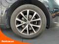 Volkswagen Touran 1.6 TDI 105cv Edition Bluemotion Tech - thumbnail 23