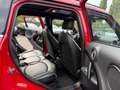MINI John Cooper Works Countryman Mini 1.6 ALL4 | Leer | Pano | Navi Rouge - thumbnail 6