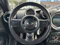 MINI John Cooper Works Countryman Mini 1.6 ALL4 | Leer | Pano | Navi Rouge - thumbnail 9