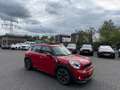 MINI John Cooper Works Countryman Mini 1.6 ALL4 | Leer | Pano | Navi Rouge - thumbnail 7