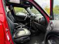 MINI John Cooper Works Countryman Mini 1.6 ALL4 | Leer | Pano | Navi Rouge - thumbnail 5