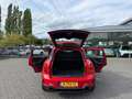 MINI John Cooper Works Countryman Mini 1.6 ALL4 | Leer | Pano | Navi Rouge - thumbnail 8