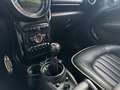 MINI John Cooper Works Countryman Mini 1.6 ALL4 | Leer | Pano | Navi Rouge - thumbnail 12