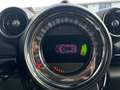 MINI John Cooper Works Countryman Mini 1.6 ALL4 | Leer | Pano | Navi Rouge - thumbnail 13