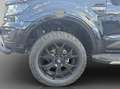 Ford Ranger 2,0 l Wildtrak Aut.**elektr.Rollo/Standhzg* Noir - thumbnail 17
