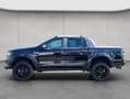 Ford Ranger 2,0 l Wildtrak Aut.**elektr.Rollo/Standhzg* Noir - thumbnail 2