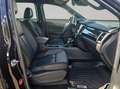 Ford Ranger 2,0 l Wildtrak Aut.**elektr.Rollo/Standhzg* Noir - thumbnail 14