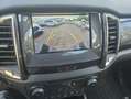 Ford Ranger 2,0 l Wildtrak Aut.**elektr.Rollo/Standhzg* Noir - thumbnail 16