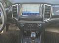 Ford Ranger 2,0 l Wildtrak Aut.**elektr.Rollo/Standhzg* Noir - thumbnail 13