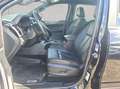 Ford Ranger 2,0 l Wildtrak Aut.**elektr.Rollo/Standhzg* Noir - thumbnail 8