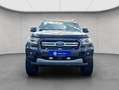 Ford Ranger 2,0 l Wildtrak Aut.**elektr.Rollo/Standhzg* Noir - thumbnail 7