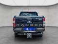 Ford Ranger 2,0 l Wildtrak Aut.**elektr.Rollo/Standhzg* Noir - thumbnail 3