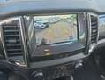 Ford Ranger 2,0 l Wildtrak Aut.**elektr.Rollo/Standhzg* Noir - thumbnail 15