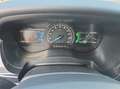 Ford Ranger 2,0 l Wildtrak Aut.**elektr.Rollo/Standhzg* Noir - thumbnail 10