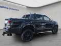 Ford Ranger 2,0 l Wildtrak Aut.**elektr.Rollo/Standhzg* Noir - thumbnail 5