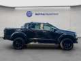 Ford Ranger 2,0 l Wildtrak Aut.**elektr.Rollo/Standhzg* Noir - thumbnail 6