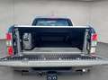 Ford Ranger 2,0 l Wildtrak Aut.**elektr.Rollo/Standhzg* Noir - thumbnail 4