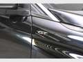Peugeot 3008 1.2 PureTech GT (EU6.4) Noir - thumbnail 12