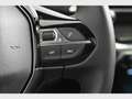 Peugeot 3008 1.2 PureTech GT (EU6.4) Noir - thumbnail 4