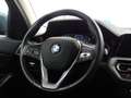 BMW 318 iA Touring G21 *LED-17\-NAVI-PARKING AV \u0026 AR* Bleu - thumbnail 12