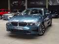BMW 318 iA Touring G21 *LED-17\-NAVI-PARKING AV \u0026 AR* Bleu - thumbnail 1