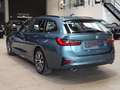 BMW 318 iA Touring G21 *LED-17\-NAVI-PARKING AV \u0026 AR* Bleu - thumbnail 6