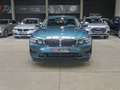 BMW 318 iA Touring G21 *LED-17\-NAVI-PARKING AV \u0026 AR* Bleu - thumbnail 2