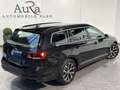 Volkswagen Passat Variant 2.0 TDI DSG Business NAV+LED+ACC Noir - thumbnail 5